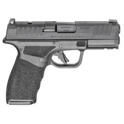 Springfield Armory Hellcat Pro OSP 9mm 3.7