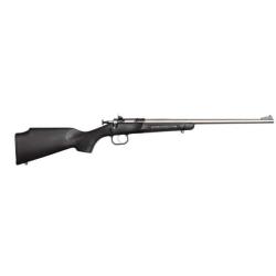KSA Crickett Youth 22LR 16.12