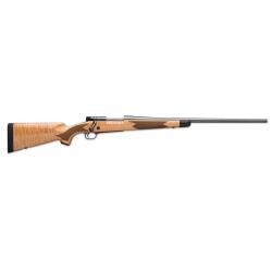 Winchester Model 70 Super Grade 30-06 Springfield 24