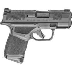 Springfield Armory Hellcat 9mm 3