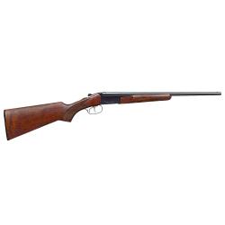 Stoeger Coach Gun 12 Gauge 20