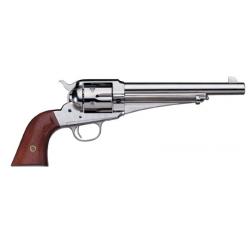 Uberti 1875 Outlaw Army 45 Colt 7.5