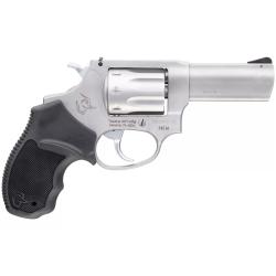 Taurus 942 22 Mag 3