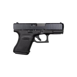 Glock 29 Gen 5 10mm 3.78