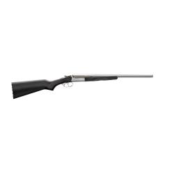 Stoeger Coach Gun 12 Gauge 20