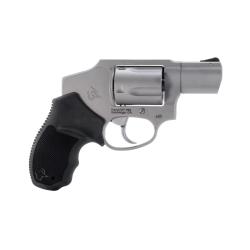 Taurus 650 357 Mag 2