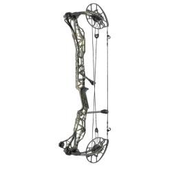 Mathews Lift X 29.5 70lb 27.5