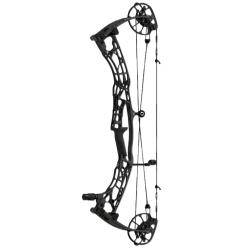 Hoyt Alpha AX-2 32 HBX Gen 4 70lb 30