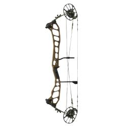PSE Drive NXT ZF 70lb 29