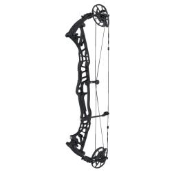 Hoyt Highline HBX Pro 70lb 32