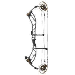 PSE Evolve 33 EC2 70lb 29