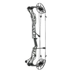 Mathews Lift X 29.5 70lb 28