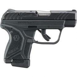 Ruger LCP II 22LR 2.75