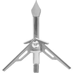 SIK SK2 100gr Broadhead 3-Pack