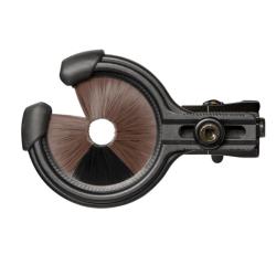 Trophy Ridge Whisker Biscuit Kill Shot Rest Medium