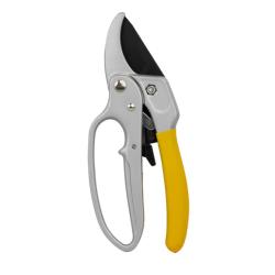 Trophy Ridge Ratcheting Pruner