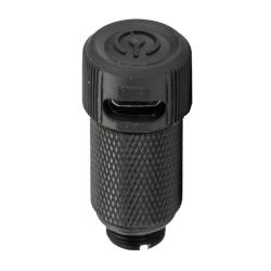 Trophy Ridge Rechargeable Sight Light