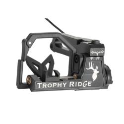 Trophy Ridge Propel Rest RH