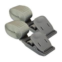 Moultrie Mount Strap for Camera - 2-Pack