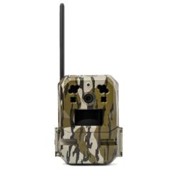 Moultrie Edge Pro Cellular Trail Cam - Camo
