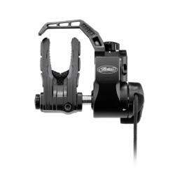 Mathews Ultrarest Integrated MX2 RH