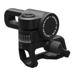 Mathews Bridge-Lock V-Bar RH