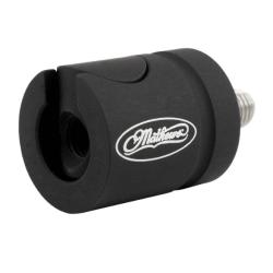 Mathews Quick Disconnect 8 Degree