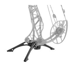 Mathews Bow Stand Exo Engage Limb Legs
