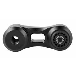 Mathews Static Side Bar Mount