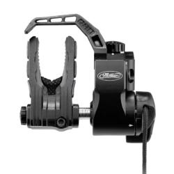 Mathews Ultrarest Integrated MX2 LH