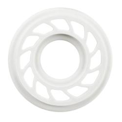 Mathews Damper Body 3/8