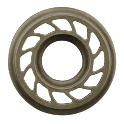 Mathews Damper Body 3/8