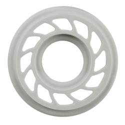 Mathews Damper Body 3/8