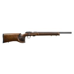 CZ 457 Varmint MTR 22LR 20.5