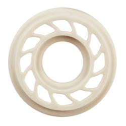 Mathews Damper Body 3/8