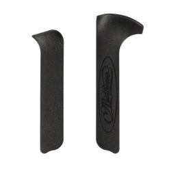 Mathews Bond Side Plates RH