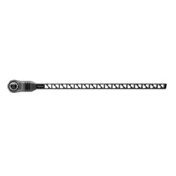 Mathews Bridge-Lock Stabilizer 15