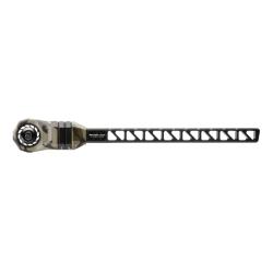 Mathews Bridge-Lock Stabilizer 8