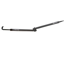 Realtree EZ Hanger Stand 23