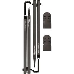 Realtree EZ Hanger / Holder Combo 23