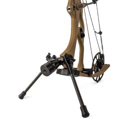 Hoyt Go-Stix 2.0 Carbon Bow Stand