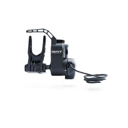 Hoyt UltraRest Integrate MX2 Rest RH