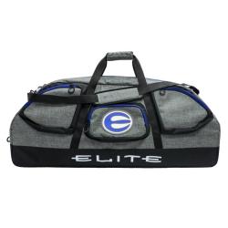 Elite 360 Bow Case