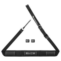 Elite RAC Bow Sling