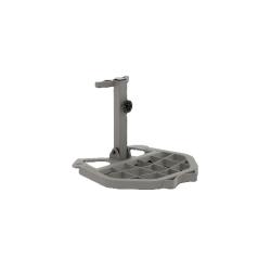 Novix Saddle Platform Raider