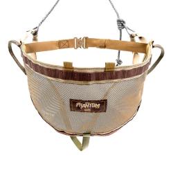 Tethrd Phantom Saddle XL