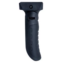 CenterPoint TAG Foregrip