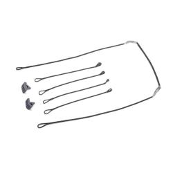 CenterPoint CP400 String / Cable Set