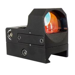 Ravin 3-Dot Reflex Sight - FOR CROSSBOWS