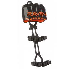 Ravin Premium 4-Arrow Quiver